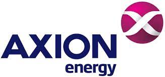 2x1 Promo Axion